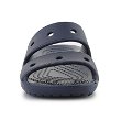 Crocs Classic Sandal K Jr šlepetės 207536-410