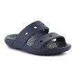 Crocs Classic Sandal K Jr šlepetės 207536-410