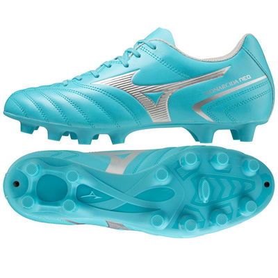 Mizuno Monarcida Neo II Select MD M avalynė P1GA232525