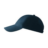 Kepurė Malfini 6P Kids Jr MLI-30302