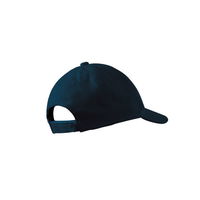 Kepurė Malfini 6P Kids Jr MLI-30302