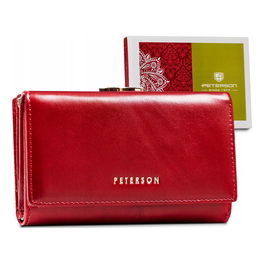 Piniginė Peterson (GG47477)