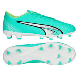 Puma Ultra Play FG/AG M 107224 03 futbolo bateliai