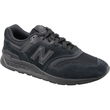 New Balance M CM997HCI batai