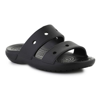 Crocs Classic Sandal šlepetės