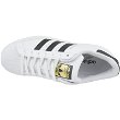 Adidas Superstar M EG4958 batai