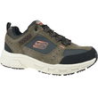 Batai Skechers Oak Canyon M 51893-CHBK