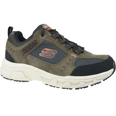 Batai Skechers Oak Canyon M 51893-CHBK