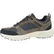 Batai Skechers Oak Canyon M 51893-CHBK