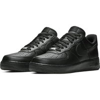Nike Air Force 1 '07 M CW2288-001 batai
