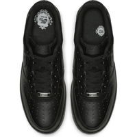 Nike Air Force 1 '07 M CW2288-001 batai