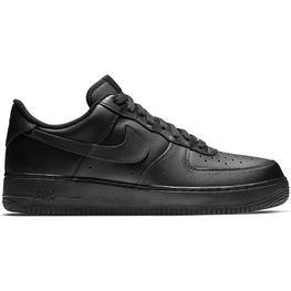 Nike Air Force 1 '07 M CW2288-001 batai