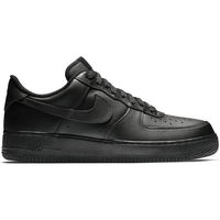 Nike Air Force 1 '07 M CW2288-001 batai