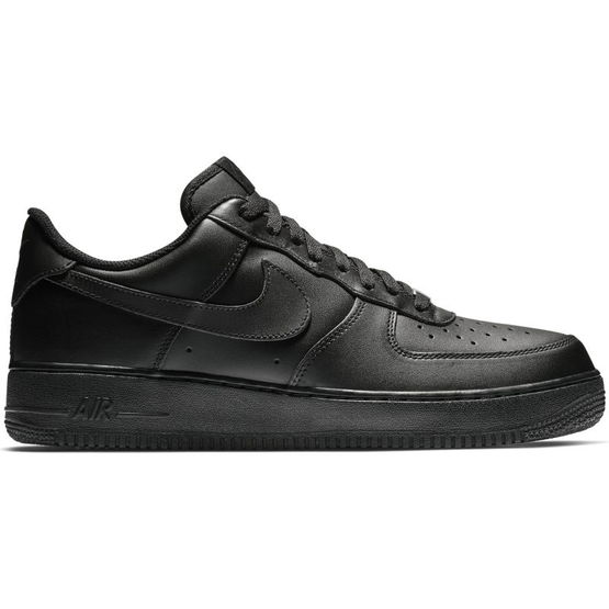 Nike Air Force 1 '07 M CW2288-001 batai