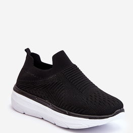 sportiniai bateliai Ferive (BSB26003)