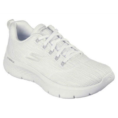 Skechers Go Walk Flex W 124960 WSL batai