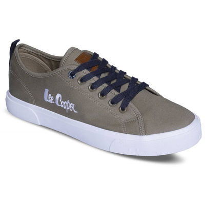 Batai Lee Cooper M LCW 1819M