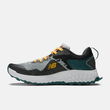 New Balance Fresh Foam Hierro v7 bėgimo bateliai