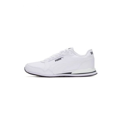 Puma St Runner V3 L M 38485501 batai