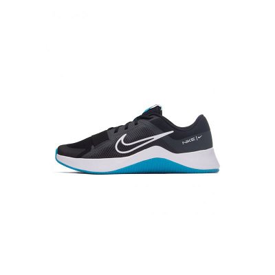 Nike Mc Trainer 2 M DM0823-005 batai