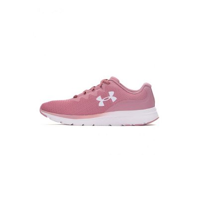 Under Armour Charged Impulse 3 W 3025427-602