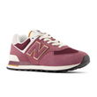 New Balance batai