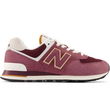 New Balance batai