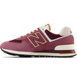 New Balance batai