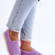 Espadrilės