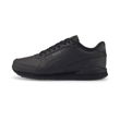 Puma St Runner v3 L Jr 384904 01 batai