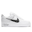 Nike Air Force 1 LVB Utility M batai