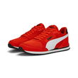 Puma ST Runner v3 Mesh J batai