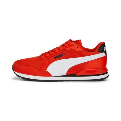 Puma ST Runner v3 Mesh J batai