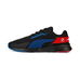 Puma BMW MMS Tiburion Logo M 307502 01 batai