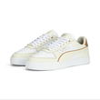 Puma Caven Dime batai