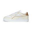 Puma Caven Dime batai