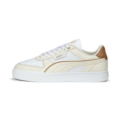 Puma Caven Dime batai