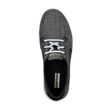 Skechers On The Go Flex batai