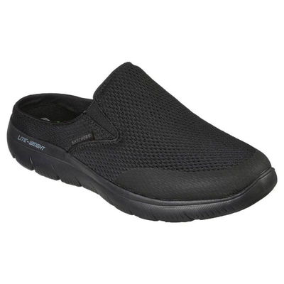 Skechers Summits Vindicator šlepetės