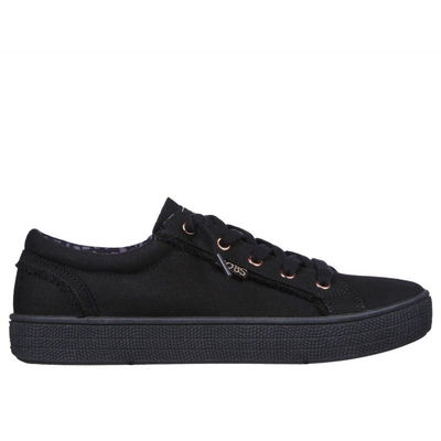 Skechers Bobs B Extra Cute batai