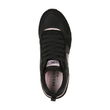 Skechers Og 85 Step N Fly 155287/BLK batai