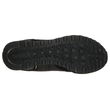 Skechers Og 85 Step N Fly 155287/BLK batai