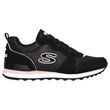 Skechers Og 85 Step N Fly 155287/BLK batai