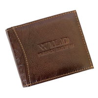 Piniginė Wild (GG8335)