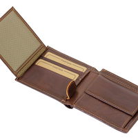Piniginė Wild (GG8335)