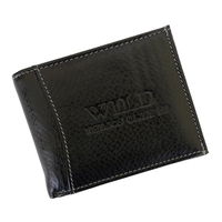 Piniginė Wild (GG8335)