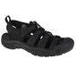 Keen Newport H2 M Basutės