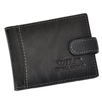 Vizitinių kortelių dėklas Wild (GG11866)
