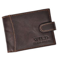 Vizitinių kortelių dėklas Wild (GG11866)