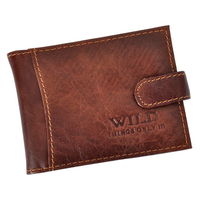 Vizitinių kortelių dėklas Wild (GG11866)